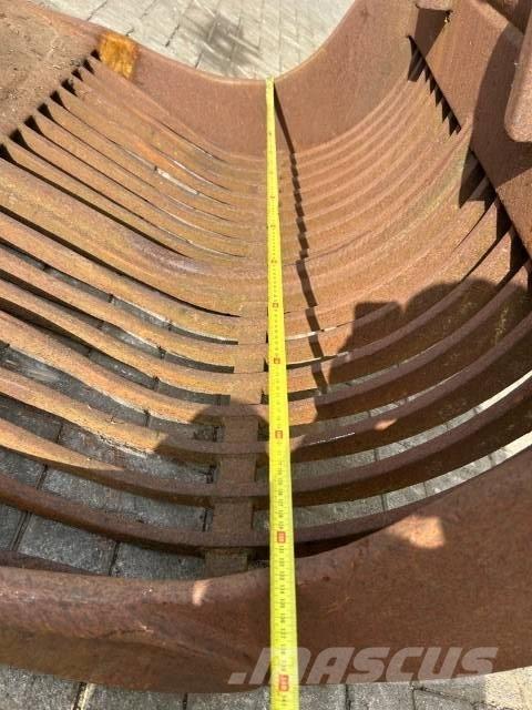  Puinbak 1.32 M CW 30 Кофи