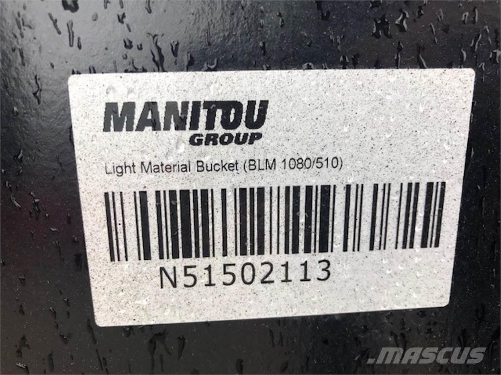  Øvrige ØVRIGE Кофи