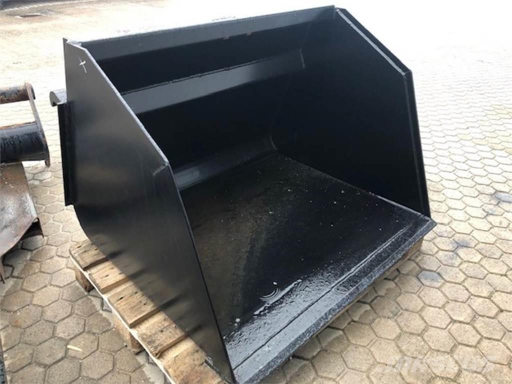  Øvrige ØVRIGE Кофи