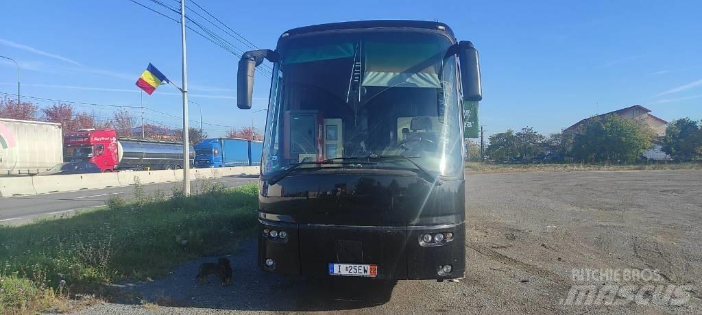 Bova F14  Autorulota Домове на колела и каравани