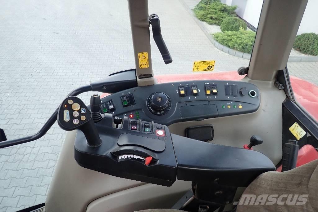 Wacker Neuson EZ 53 Мини екскаватори < 7 т