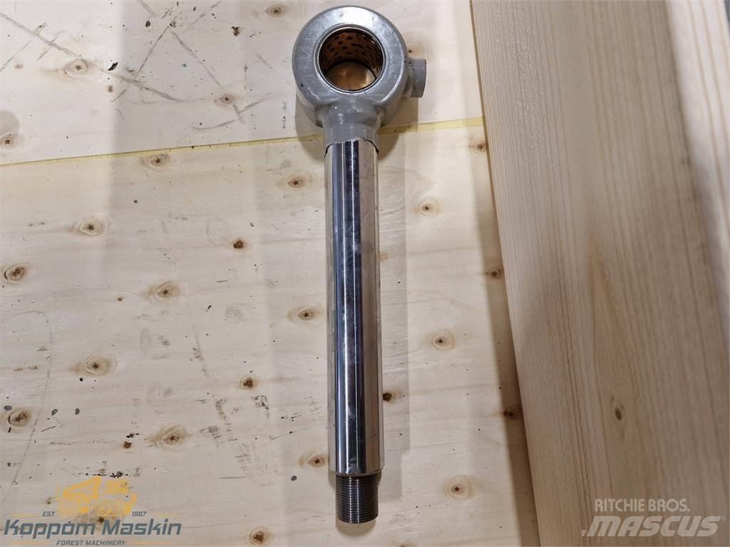 Rottne 110-32321 Глави за харвестери