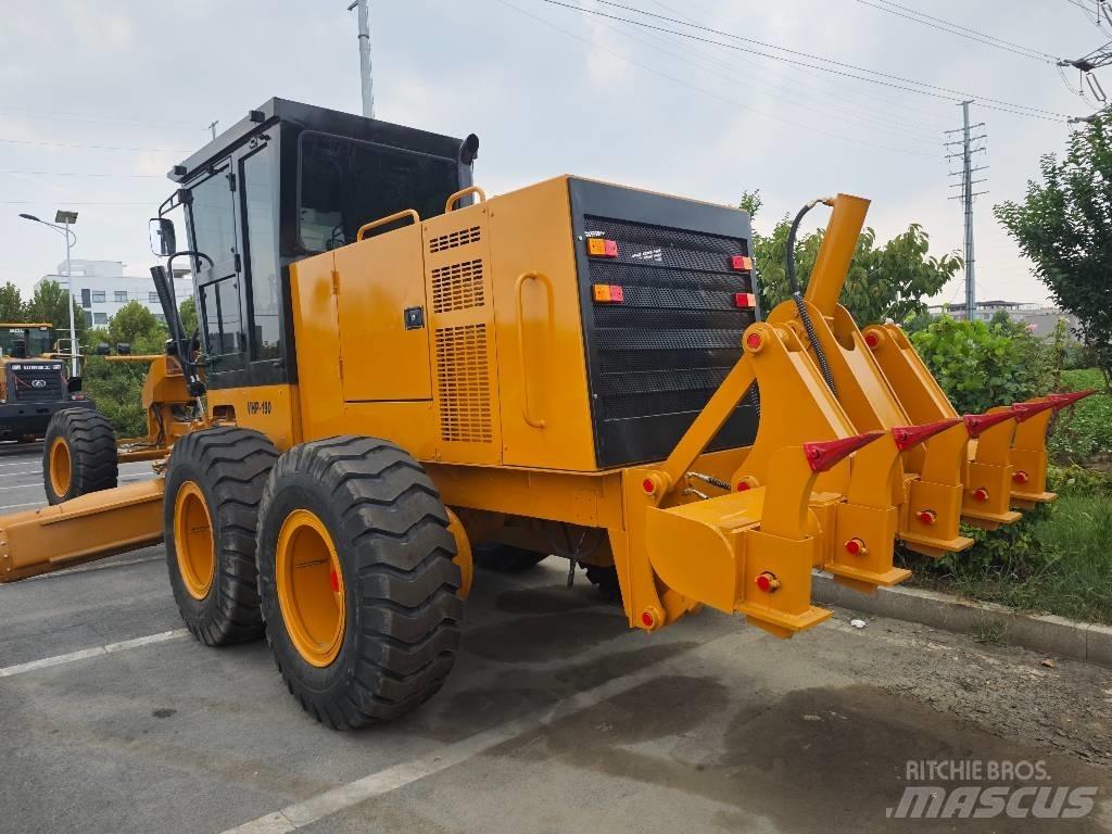 CAT CAT 140 H Grader Грейдери