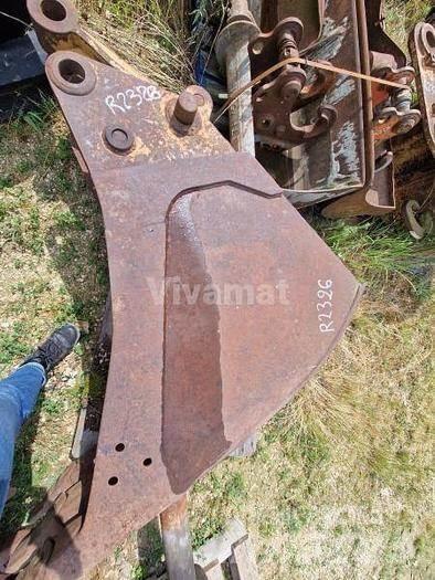 CASE 988 Кофи