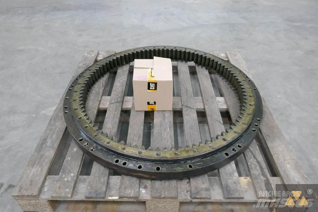 CAT 558-0411 Транспорт - Други