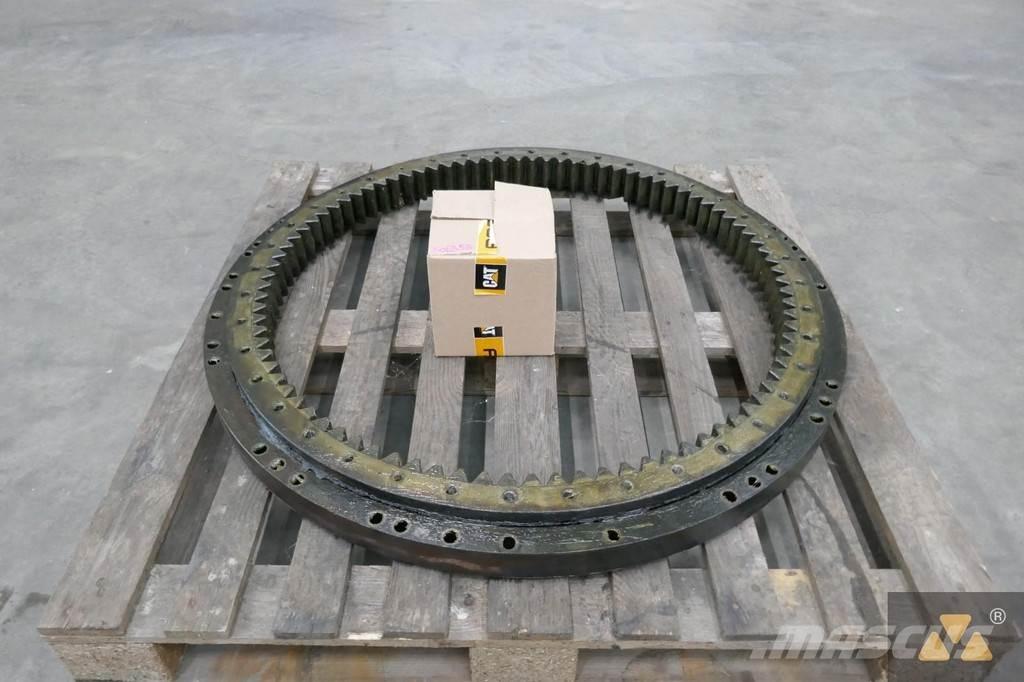 CAT 558-0411 Транспорт - Други