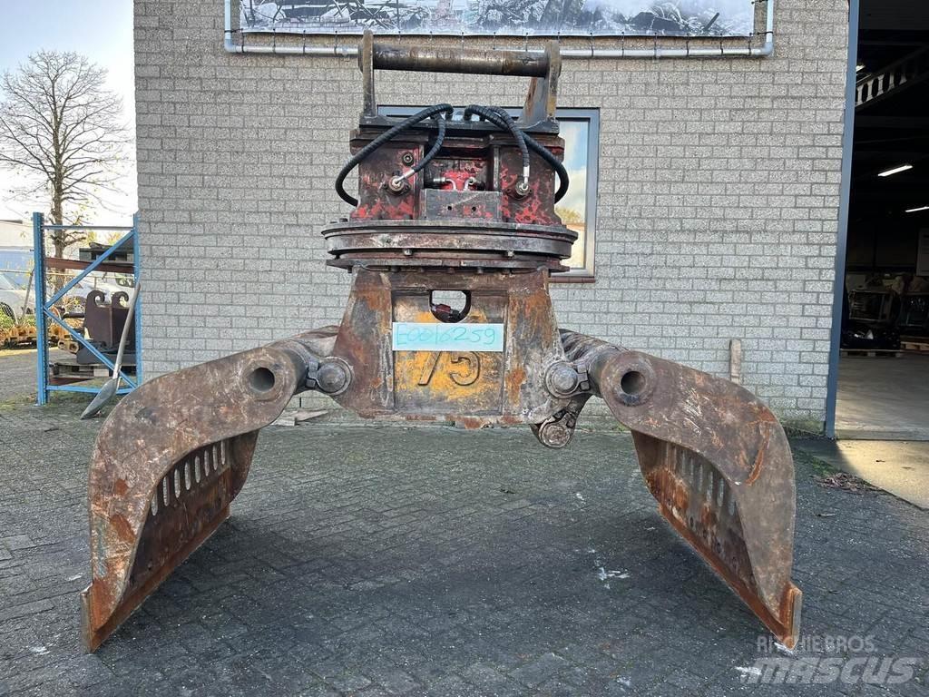  Onbekend S2700 Куки