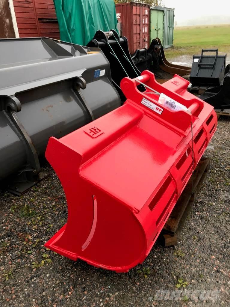  RF Rensskopa S60 Кофи