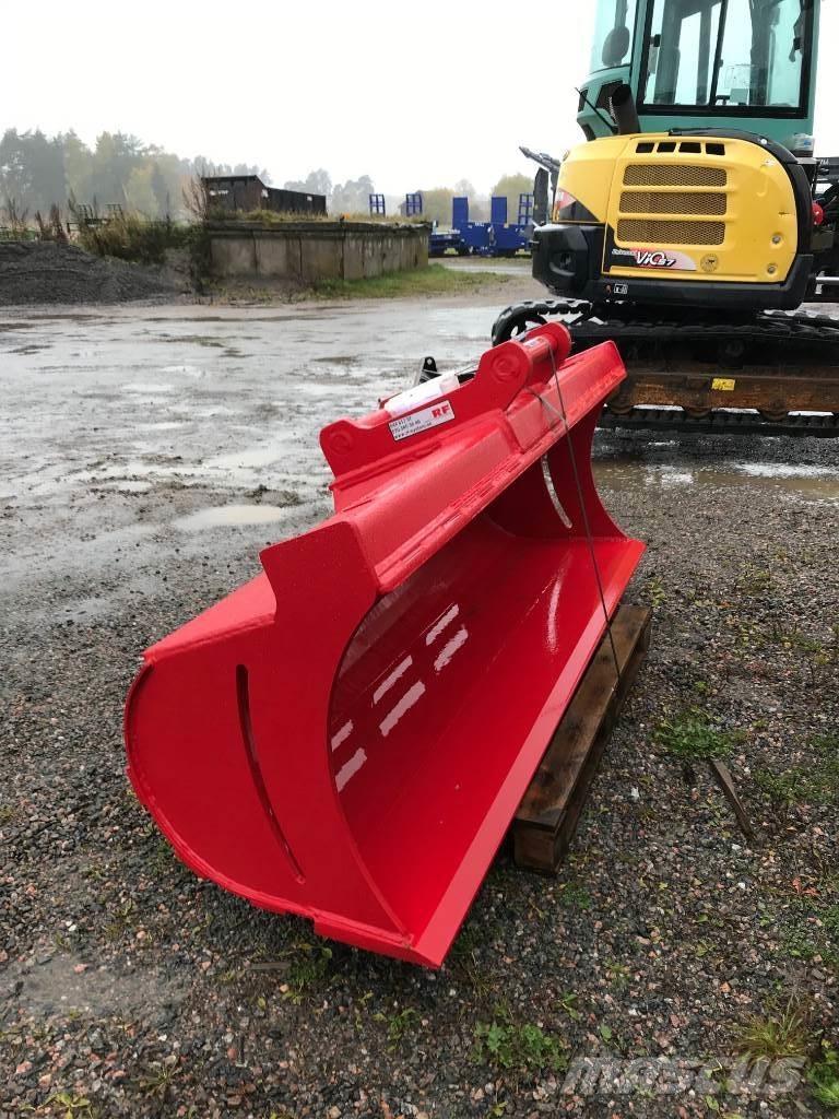  RF Rensskopa S60 Кофи