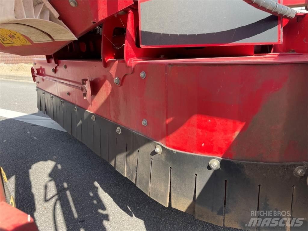 Grimme VT 220 Селскостопанство - Други