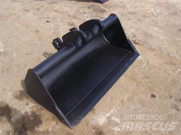 CASE 580 Колесни екскаватори
