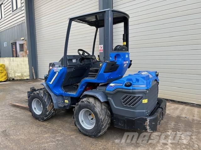 Multione 7.2K Обработка на материали - други