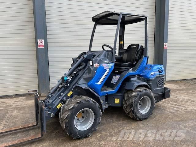 Multione 7.2K Обработка на материали - други