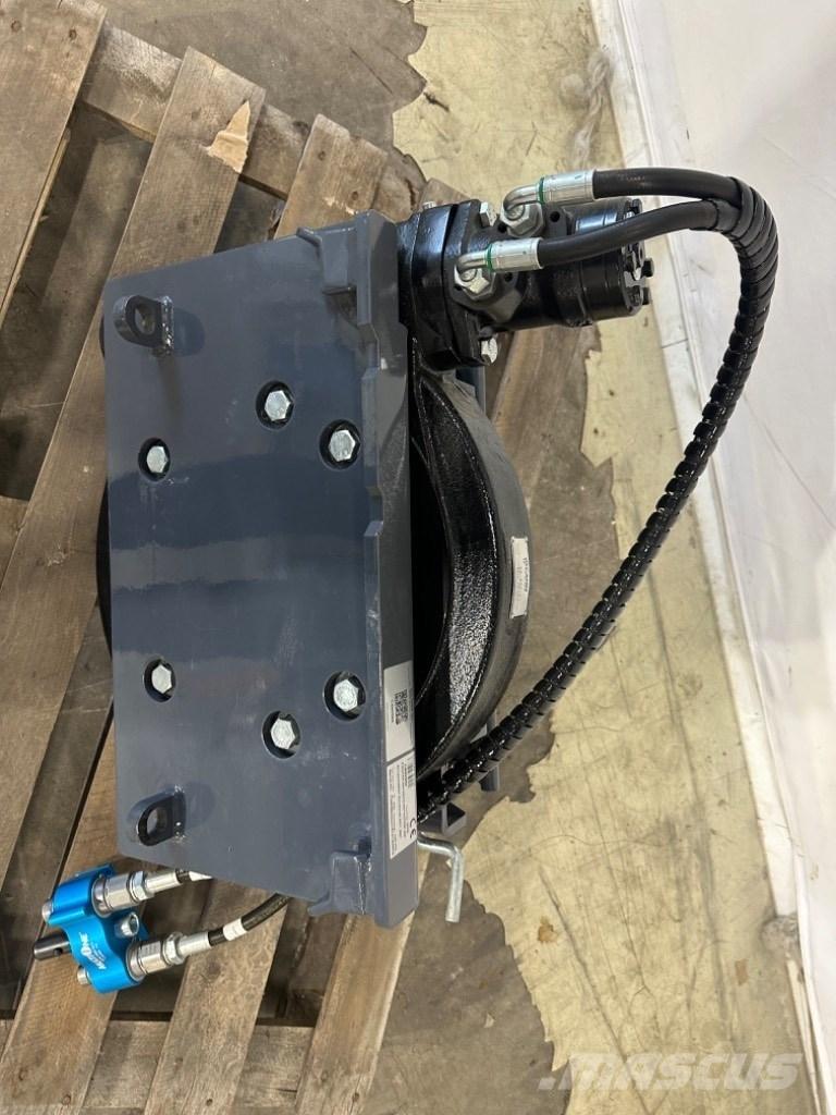 Multione ROTATOR 360 Ротатори
