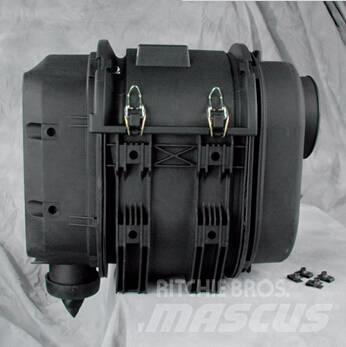 Donaldson D100029 Други компоненти
