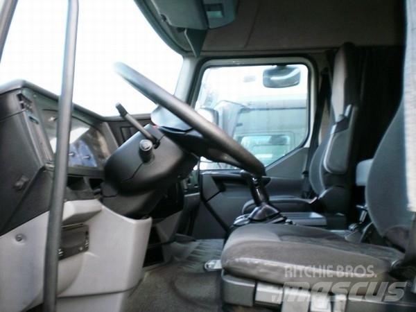 Renault PREMIUM 420 Влекачи