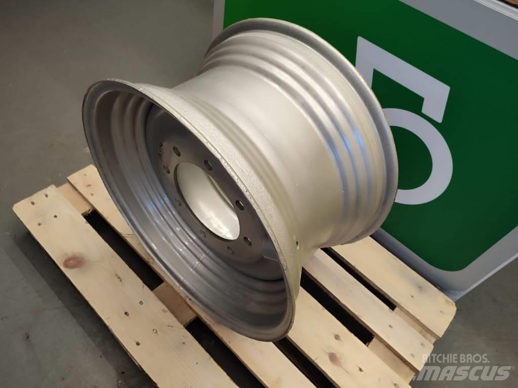 JCB 14X24  rim Гуми