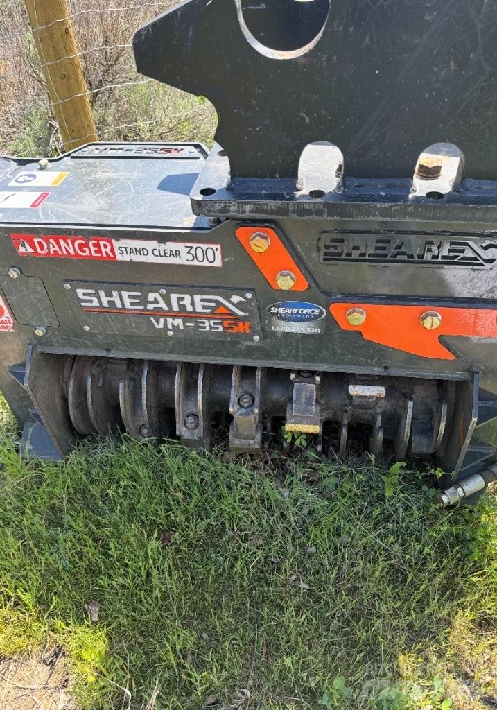 Hitachi ZX 135 US-3 Верижен екскаватор