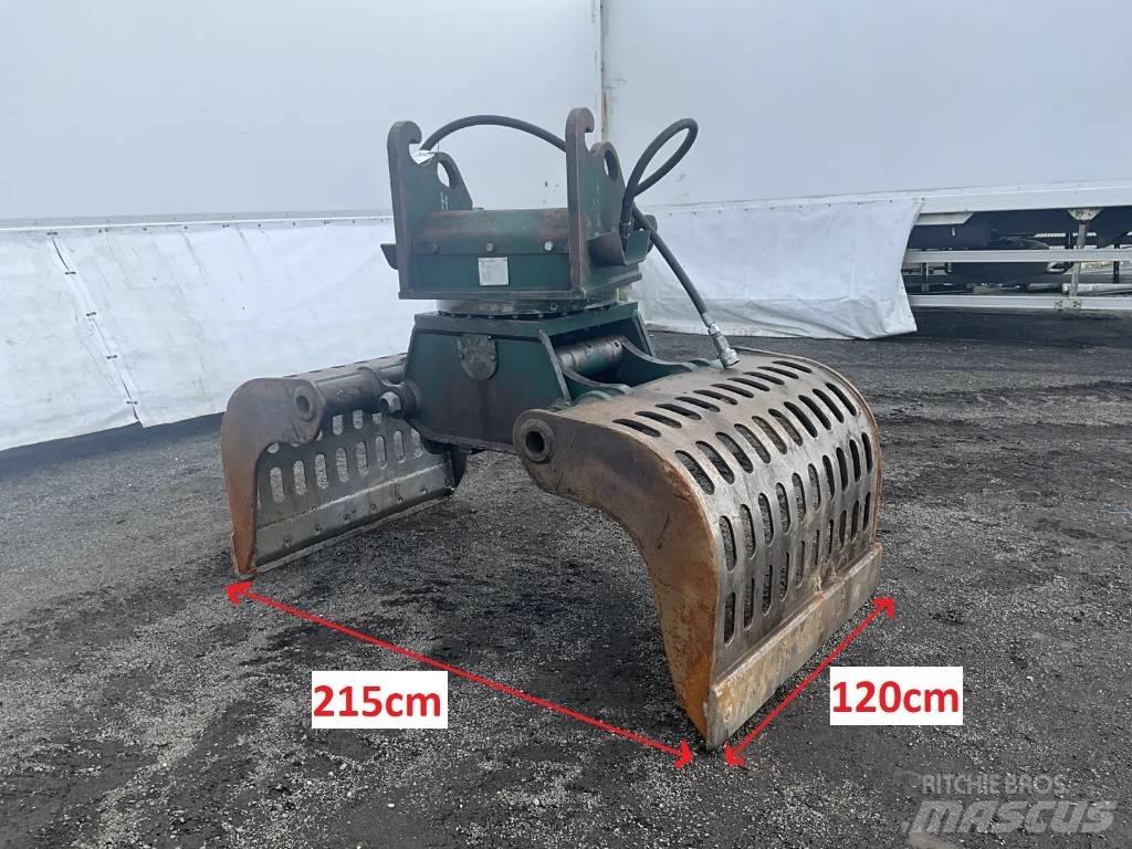  GZV S14300D Куки
