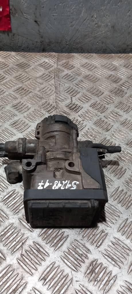 Scania R 440   1879275 Спирачки