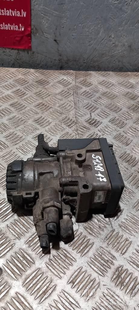 Scania R 440   1879275 Спирачки