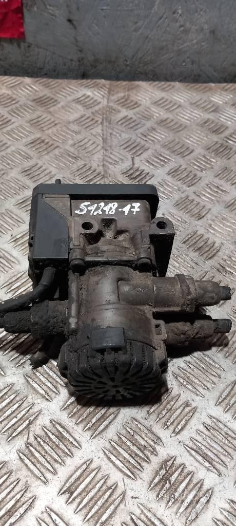 Scania R 440   1879275 Спирачки