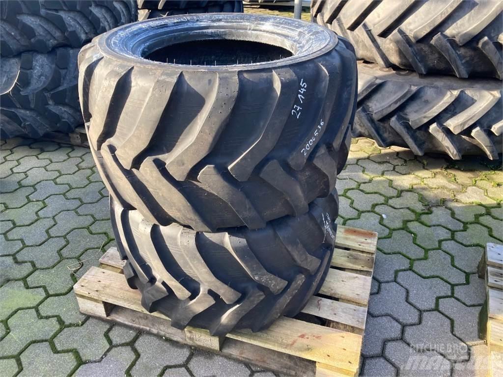 Alliance 500/50-20 Други аксесоари за трактори