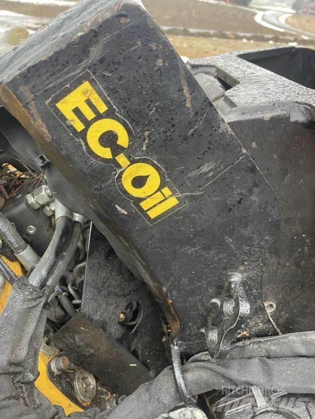 Hyundai HX145 LCR Верижен екскаватор