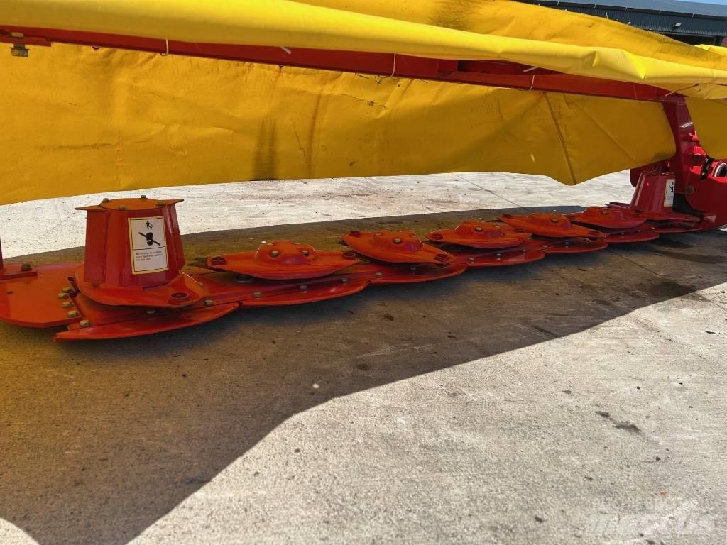  New Eco -Cut 2805 Косачки