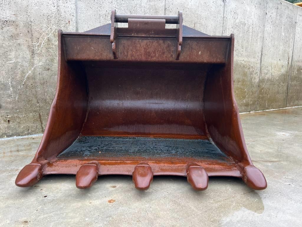 OilQuick OQ70/55 Кофи