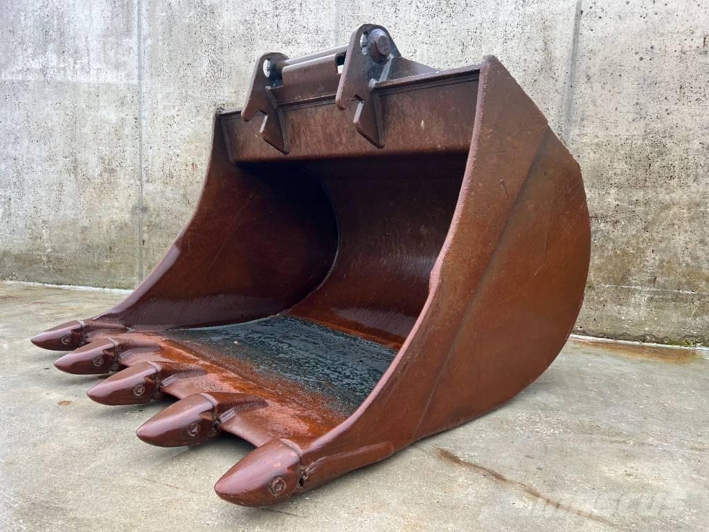 OilQuick OQ70/55 Кофи