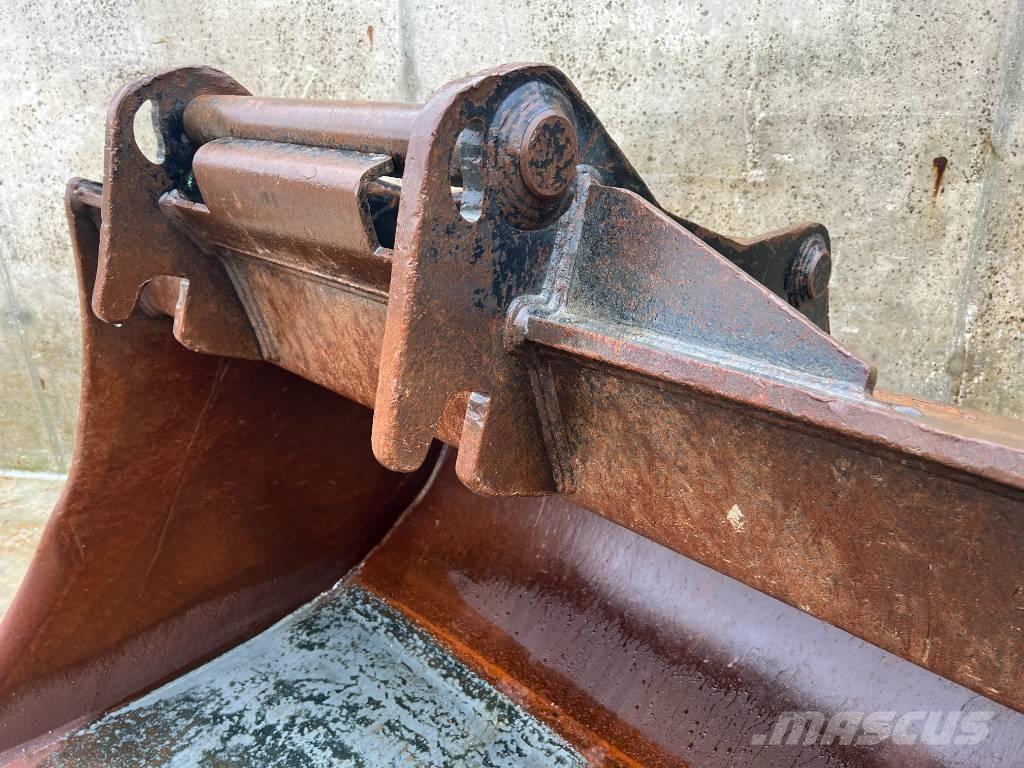 OilQuick OQ70/55 Кофи