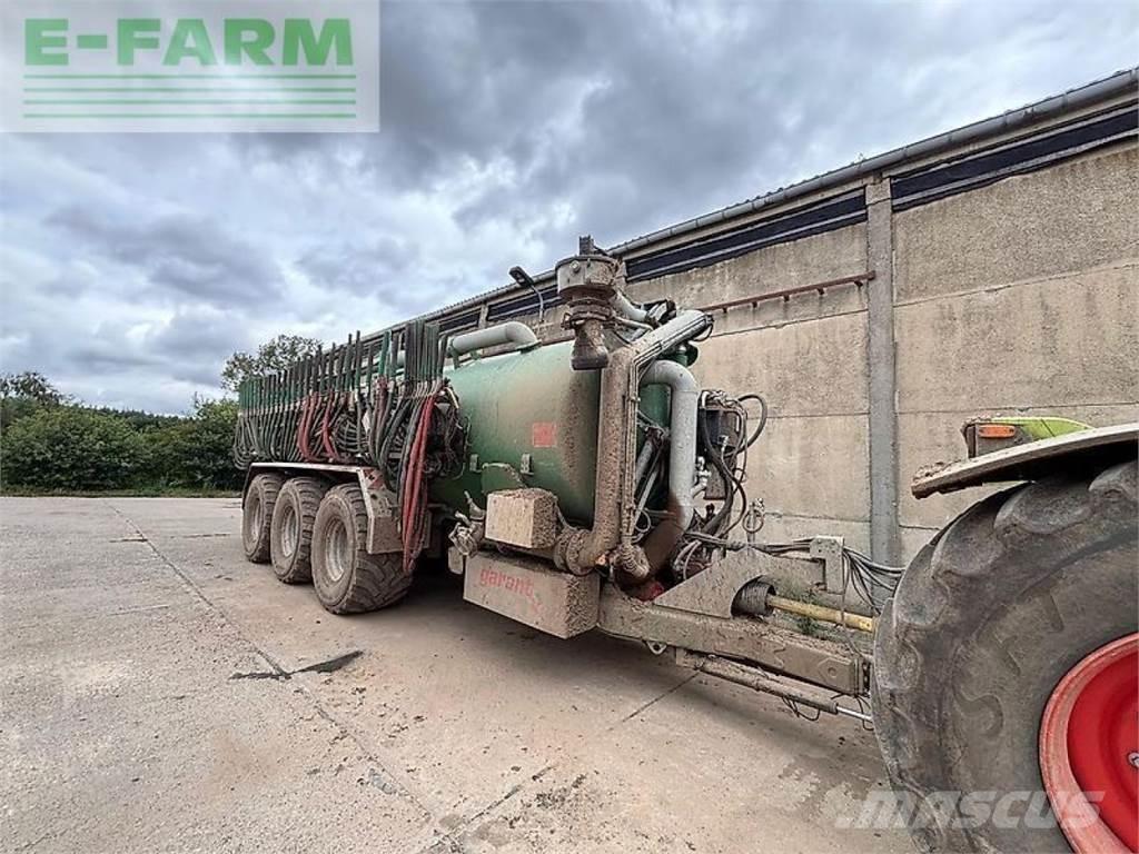 Kotte ptr 28600 / h Напоителни системи