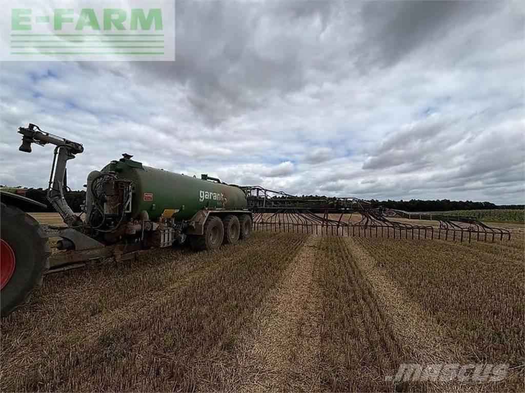 Kotte ptr 28600 / h Напоителни системи