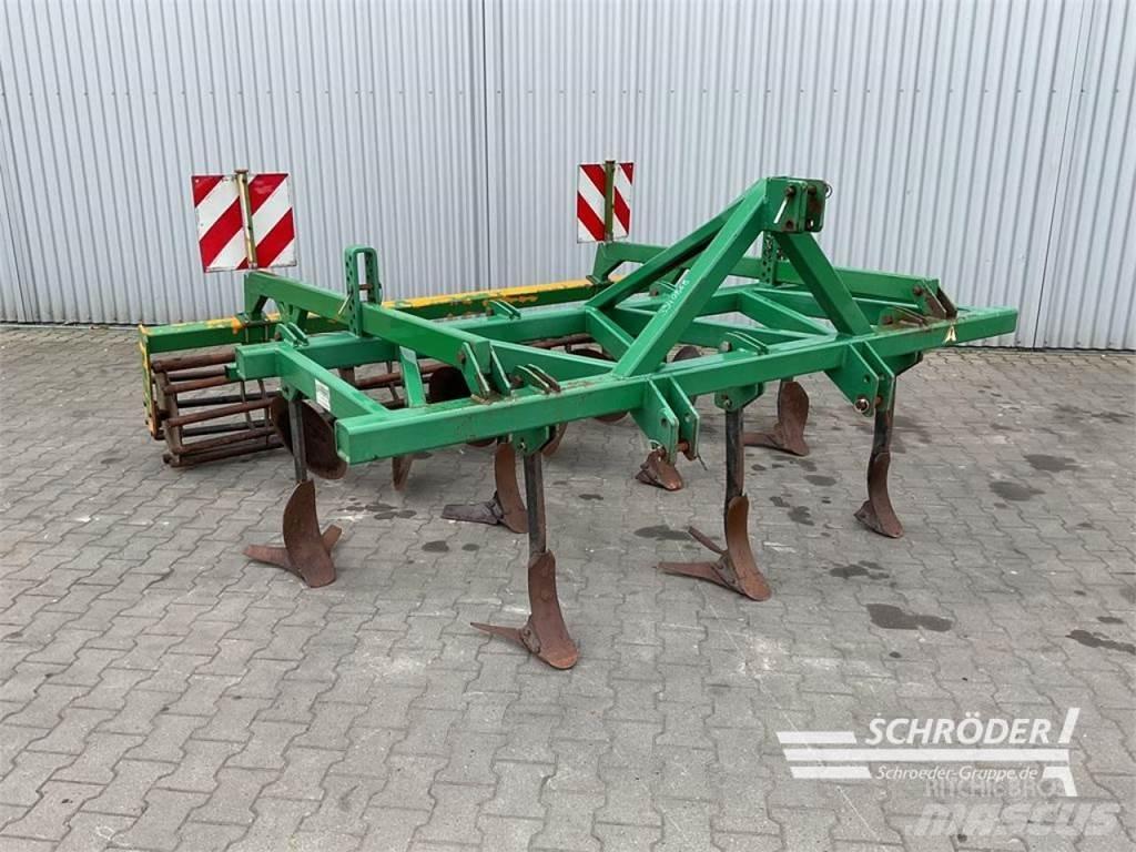 Kotte FLGR 3,0 M Култиватори