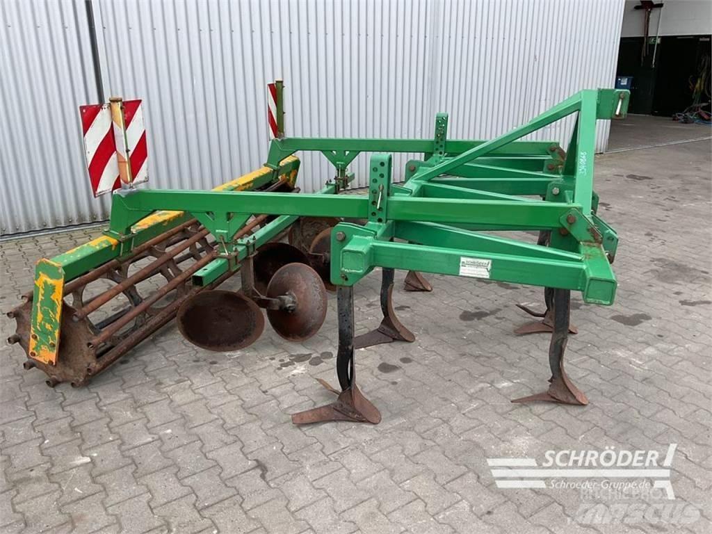 Kotte FLGR 3,0 M Култиватори