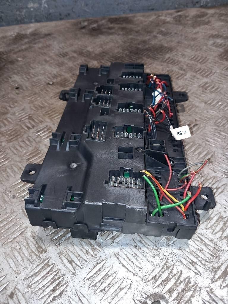 Volvo FH 12    20568055 Електроники