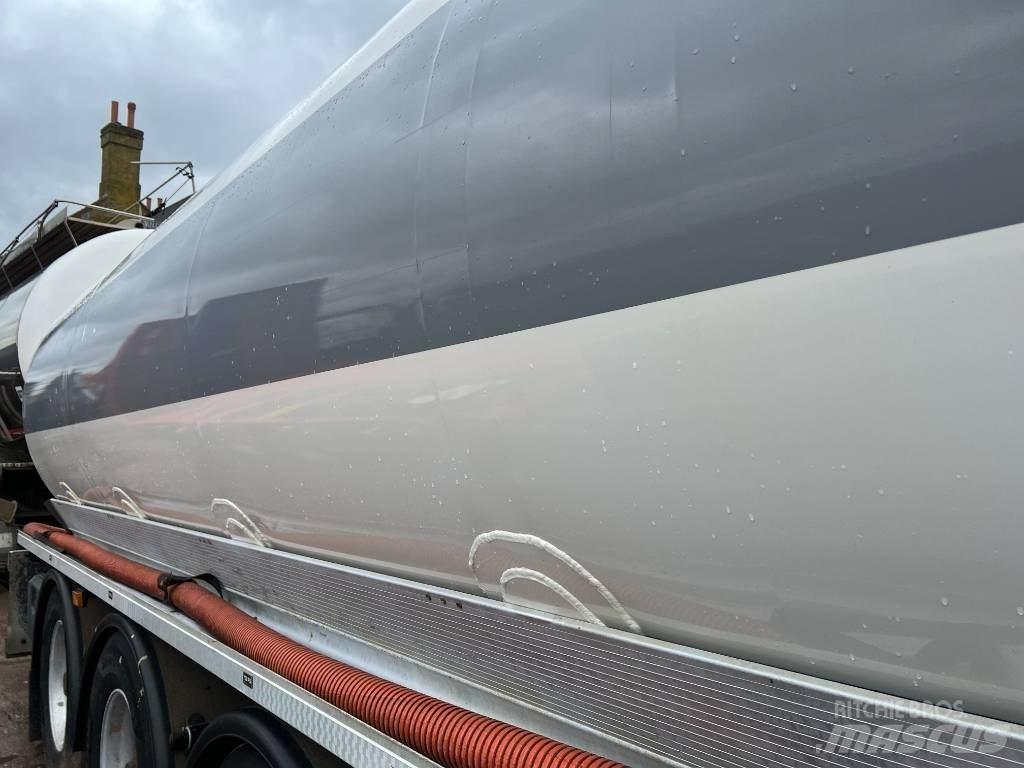 Scania R 450 Влекачи