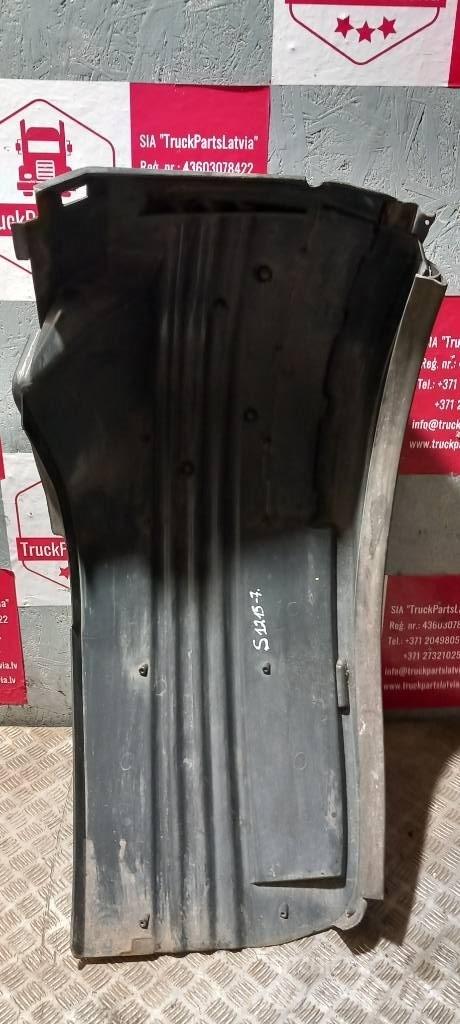Scania R440  1485486 Кабини