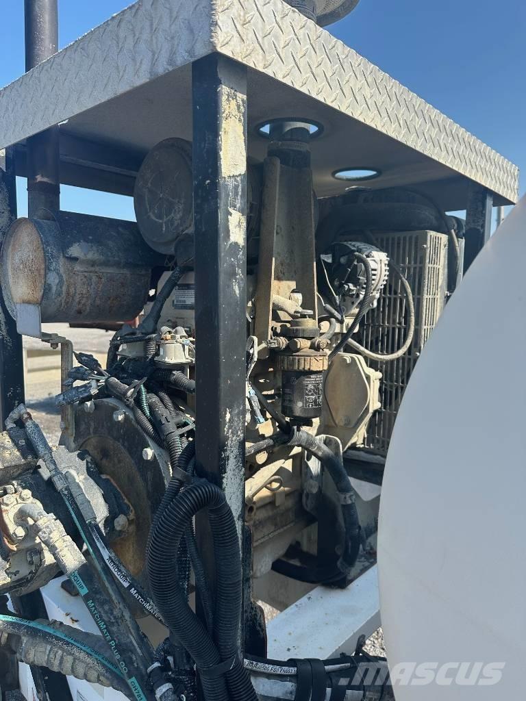  REIMER R400 Други ремаркета