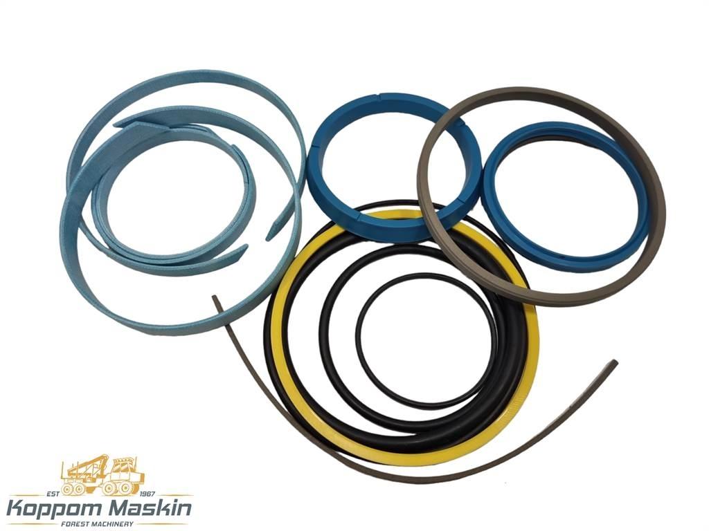 Ponsse 0075599 Хидравлични