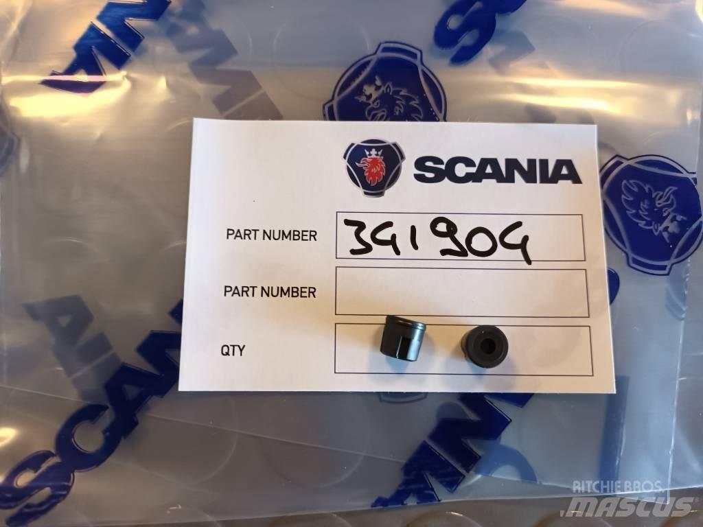 Scania PLUG 341904 Транспорт - Други