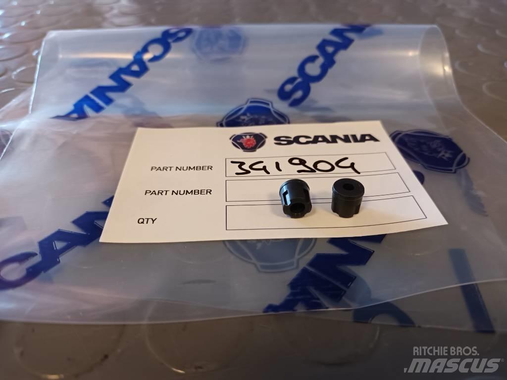 Scania PLUG 341904 Транспорт - Други