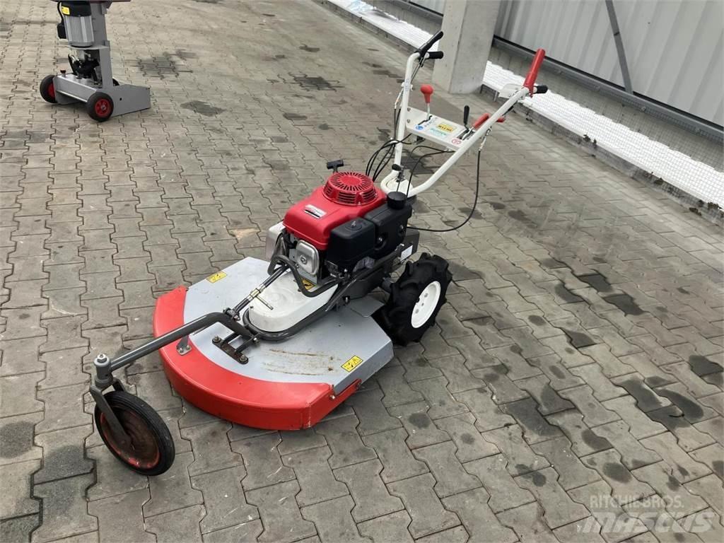Herkules SH 71H Бутащи се косачки
