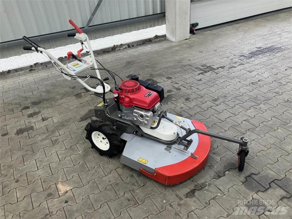 Herkules SH 71H Бутащи се косачки