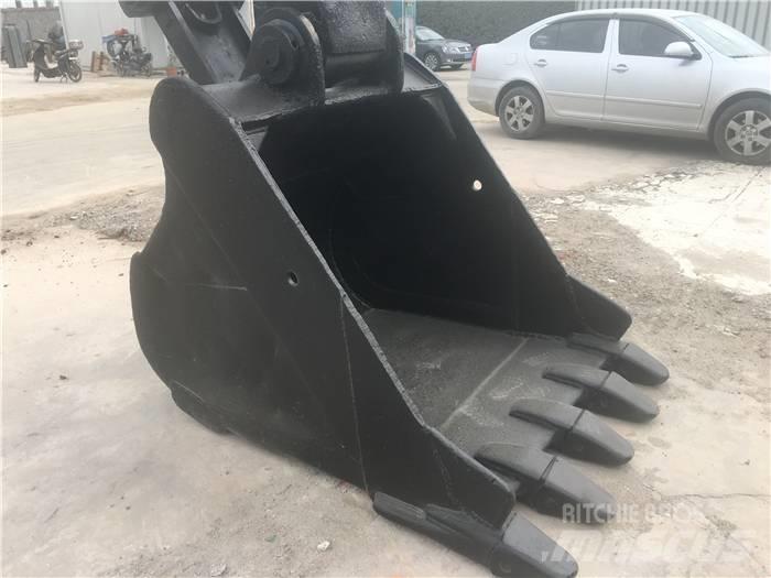 CAT 330 B L Верижен екскаватор