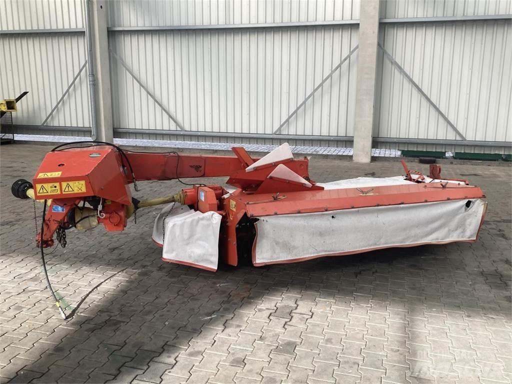 Kuhn FC 283 Косачки