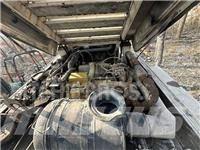 Wirtgen 1900DC Машини за студено раздробяване на асфалт