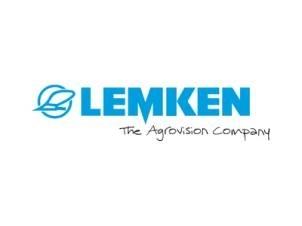Lemken Juwel 8 M V X Реверсивни плугове