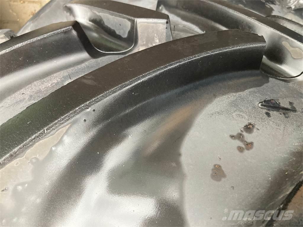 Michelin 480/60R28 Други аксесоари за трактори